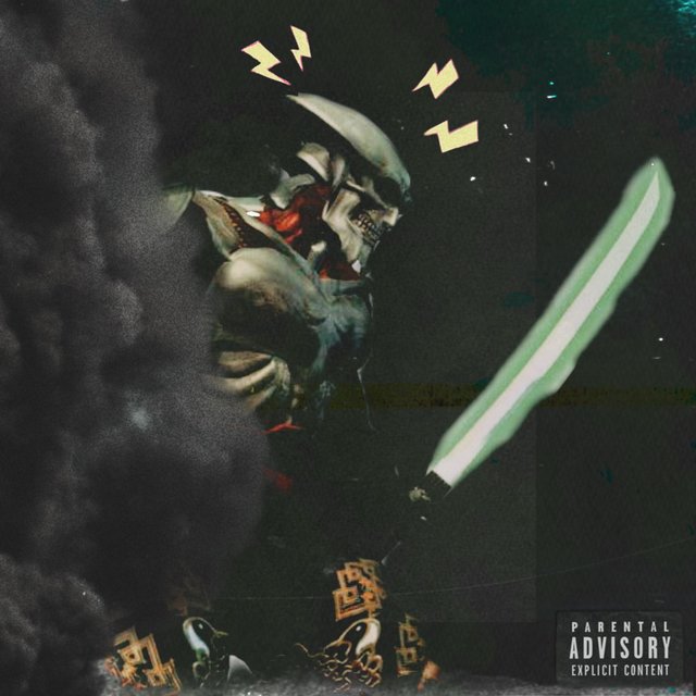 Yoshimitsu Pack (Single)