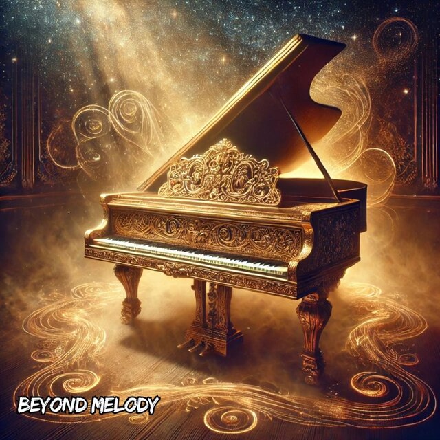Beyond Melody