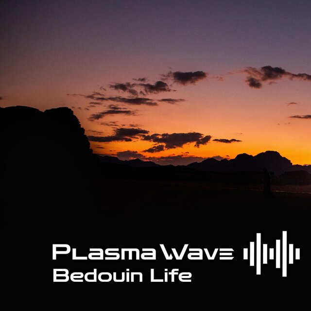 Bedouin Life