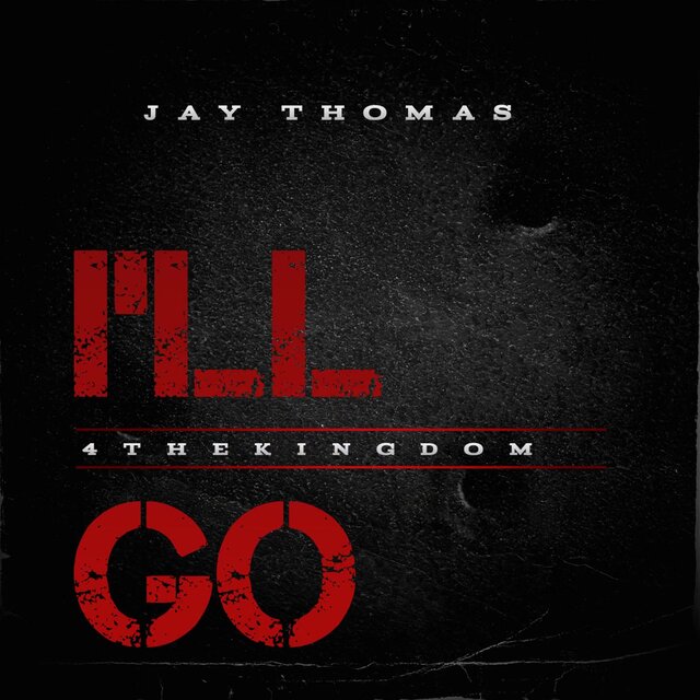 I'll Go