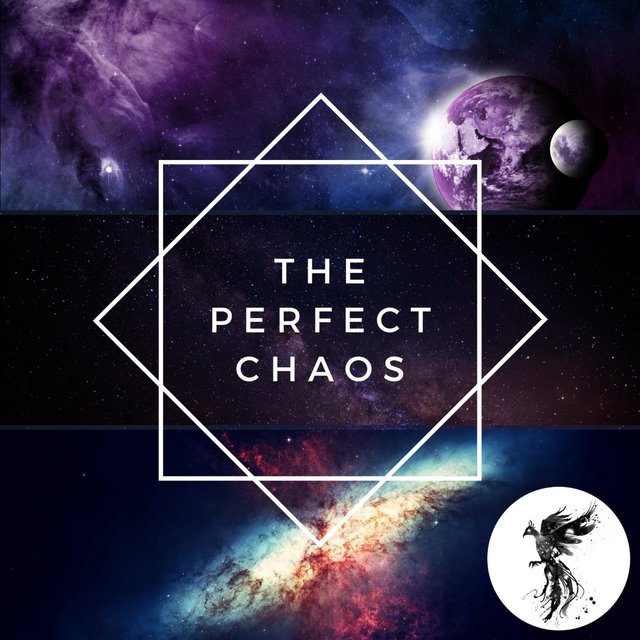 The Perfect Chaos