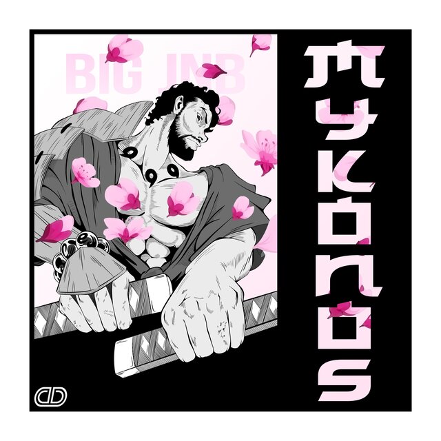 Mykonos