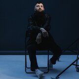 Лабиринты