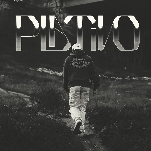 PLATINO