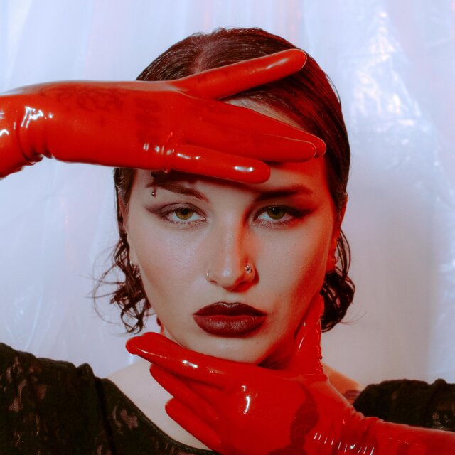 latex