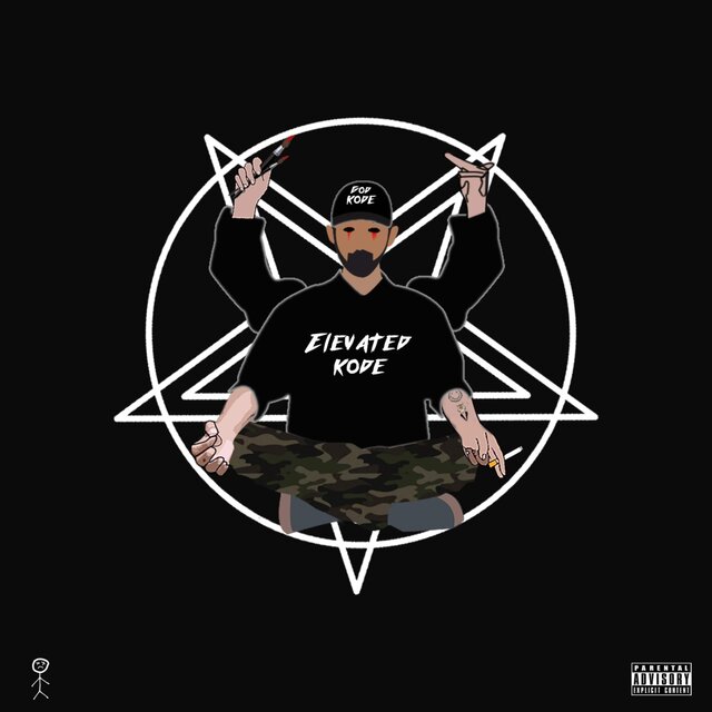 Elevated Kode