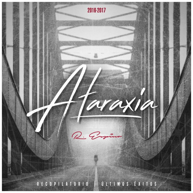 Ataraxia (Últimos éxitos)