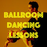 Brazilian Music (Percussions)