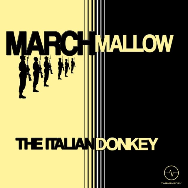 March Mallow