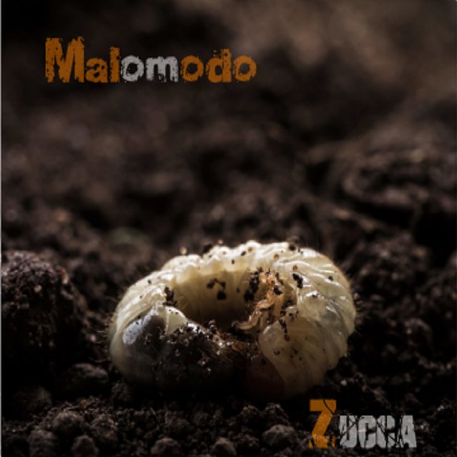 Malomodo