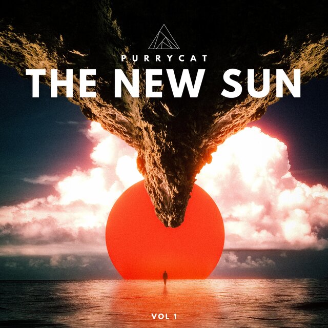 The New Sun