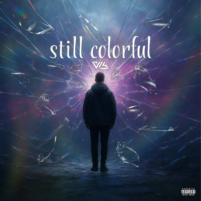 Still Colorful