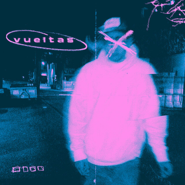 VUELTAS