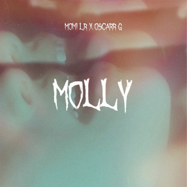 Molly