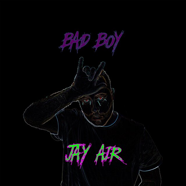 Bad Boy