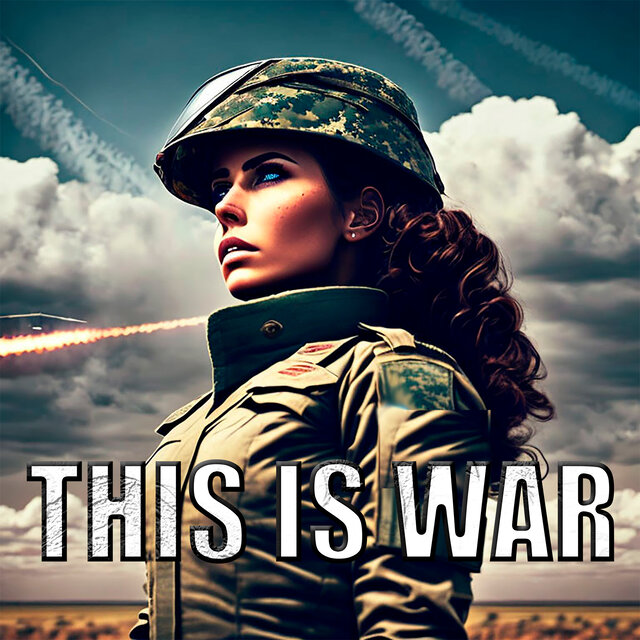 This Is War