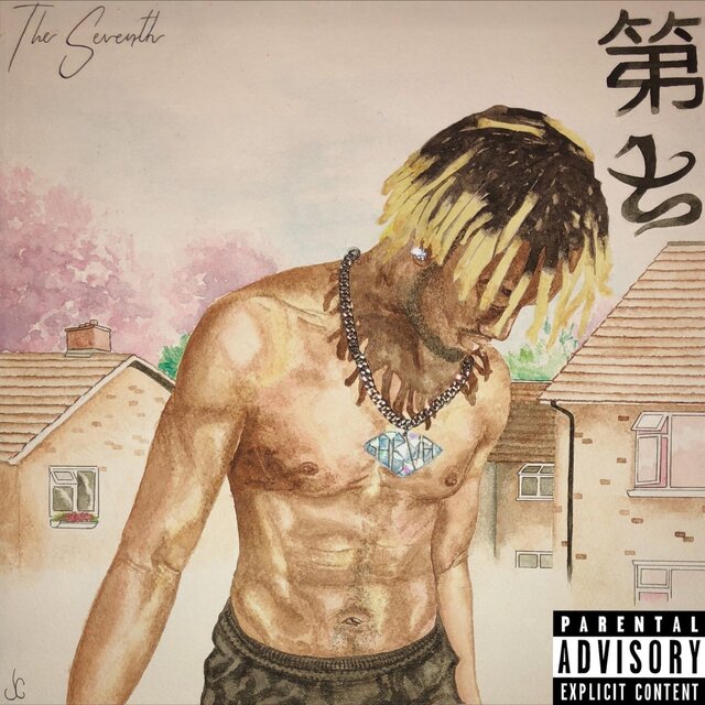 The Seventh
