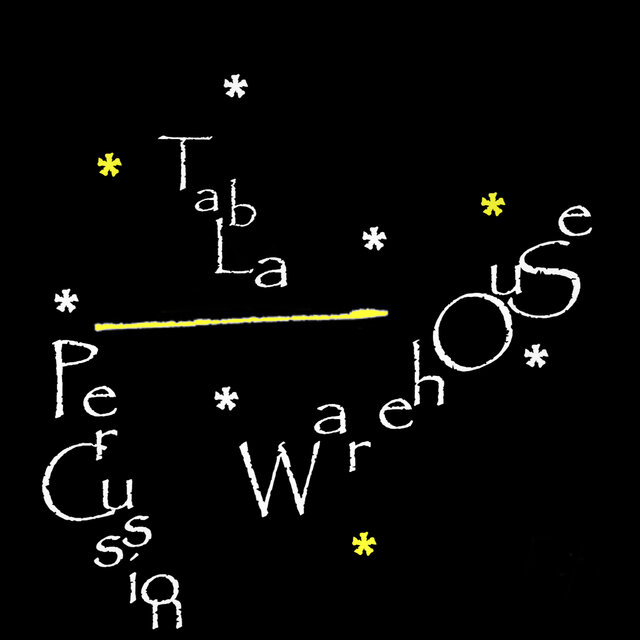 Tabla