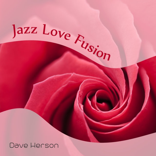 Jazz Love Fusion