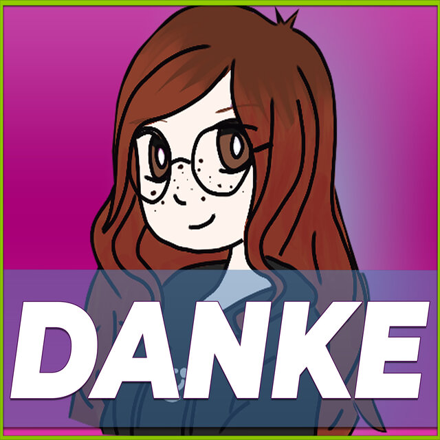 Danke