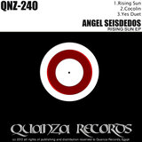Yes Duet (Original Mix)