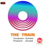 The Train
