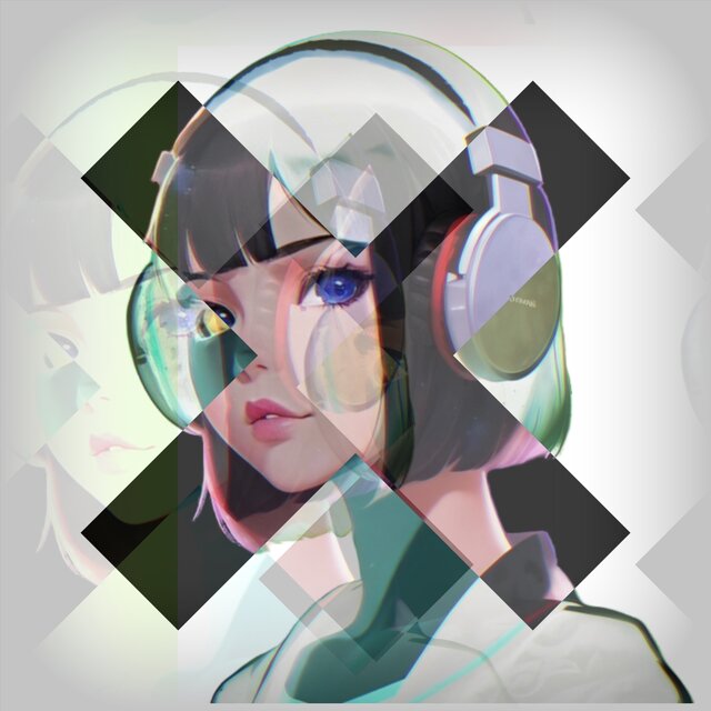 Over