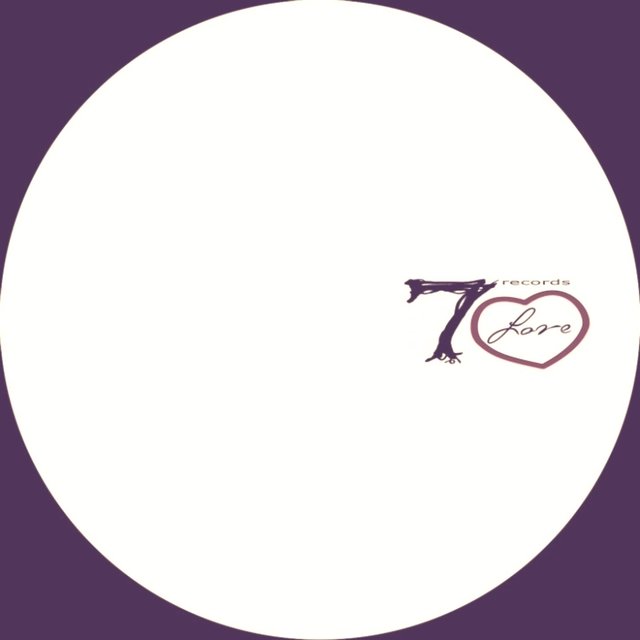 Onnimo