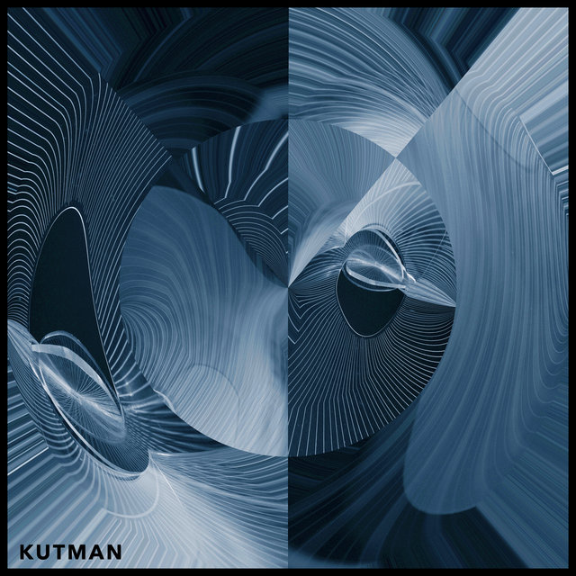 Кутман