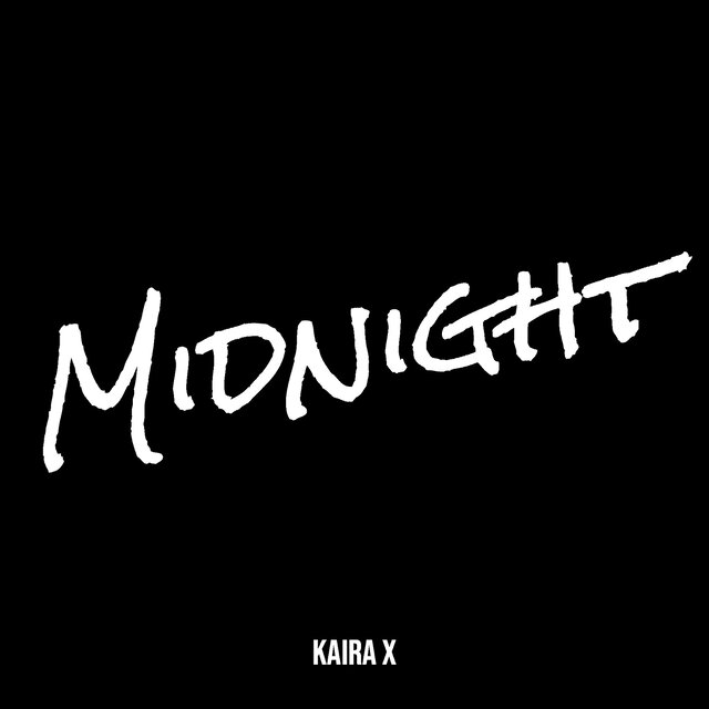 Midnight