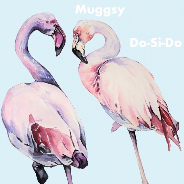 Do-Si-Do