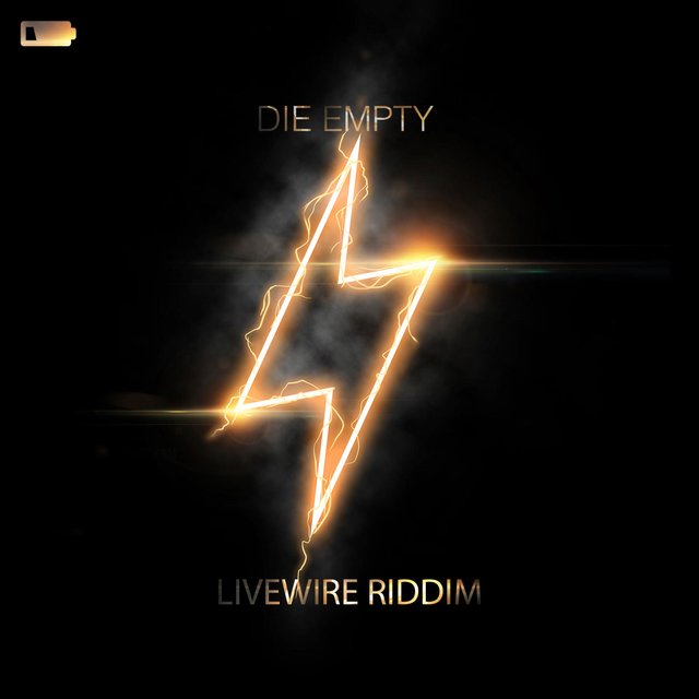 Livewire Riddim