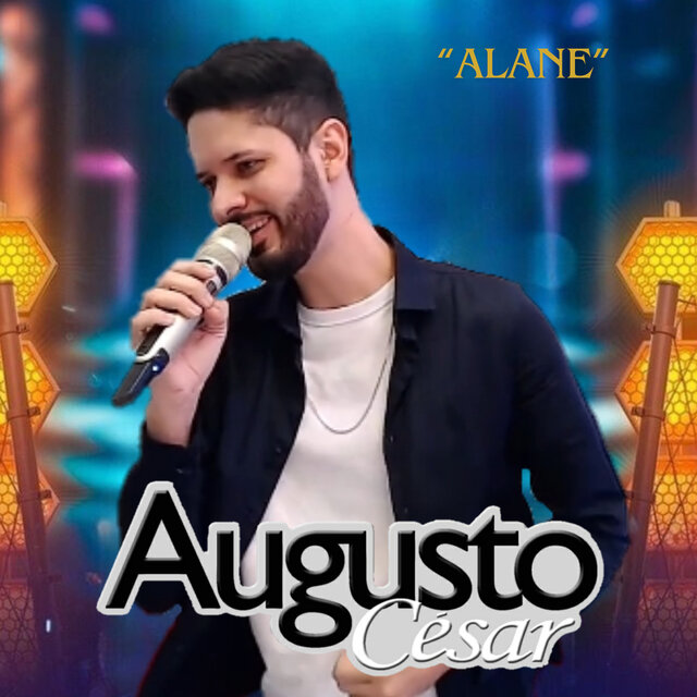Alane