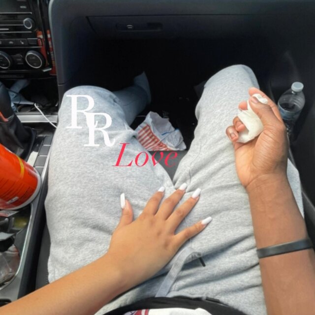 RR Love