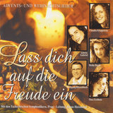 Singt Noel