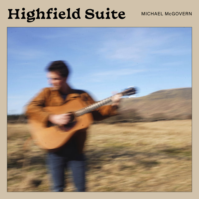 Highfield Suite