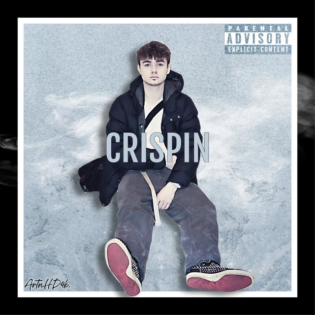 Crispin