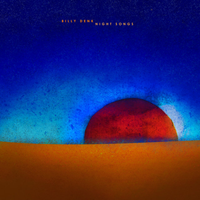 Night Songs