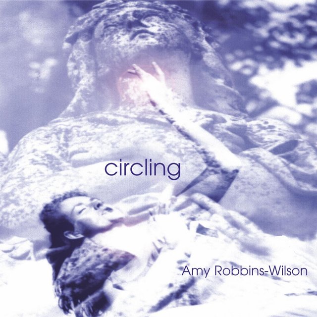 Circling