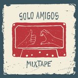 Solo Amigos