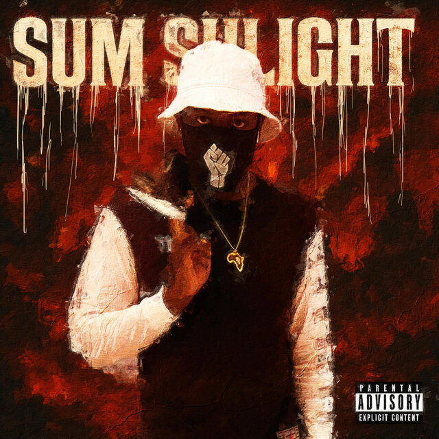Sum Shlight