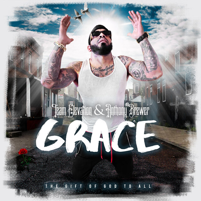 Grace