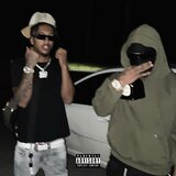 Sippin Red (feat. So$osa)