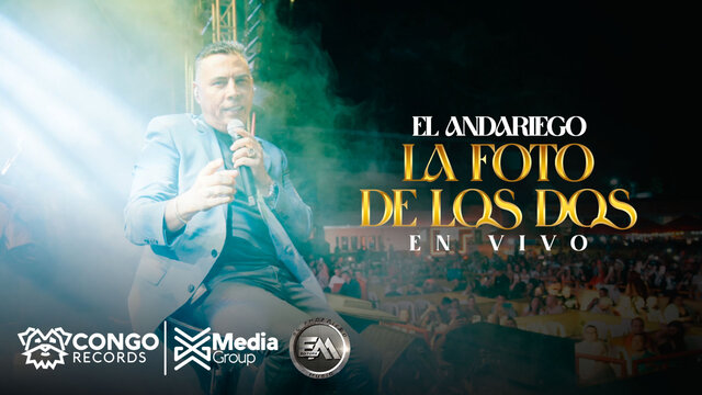 La Foto De Los Dos