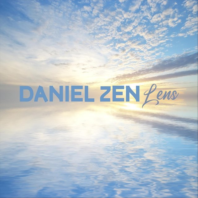 Lens