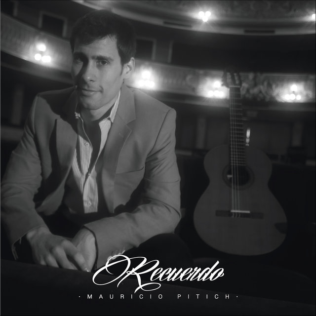Recuerdo