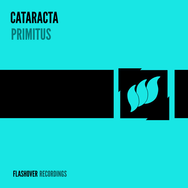 Primitus