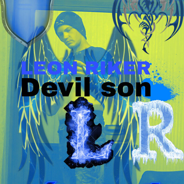 Devils son