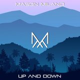 Up And Down