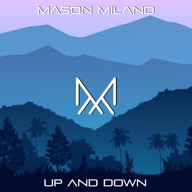 Up And Down